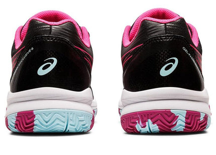 V2HF05A6FC00555C65E21CF4CC968E7544CR7681069P7