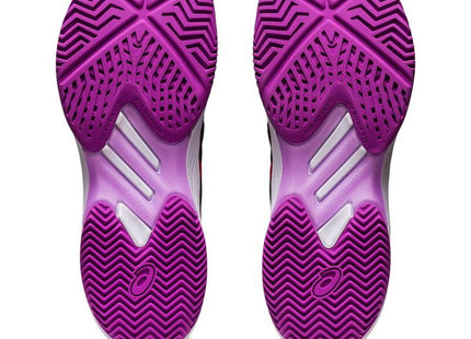 V2HB4B0B1001B8B42660918067EA43150A6R7679666P3