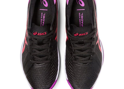 V2H9088D1D11BB1915264264C3176365067R7679671P4