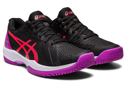 V2HCCD637FF722ED5A1D57288D6DB8E73DCR7679675P5