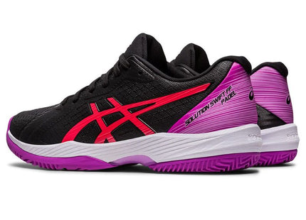 V2H7A2EEB85F9A3D2CD65EF52C6B8EEB290R7679680P6