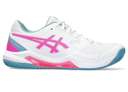 V2H0E3B2959FC4C528897DDCD2F95D7C67ER7679659P1