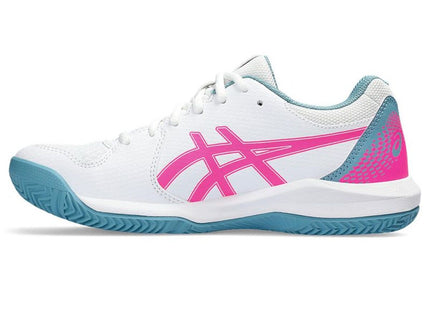 V2HE41A3783DDC0C0B597D242617B5F799BR7679664P2