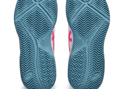 V2HE525C788BB515B73FEE8B642A57D5B08R7679669P3