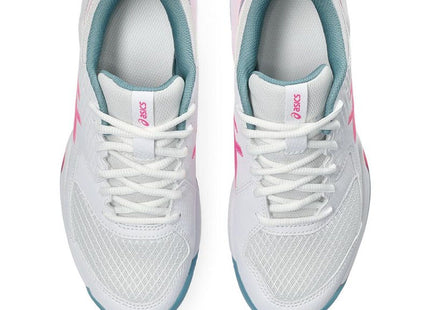 V2H36B7E793CE3247B018191467AF2B31DBR7679673P4