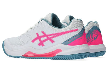 V2H11FCF11DF6BED942CDC6970CFECFD1CAR7679685P6