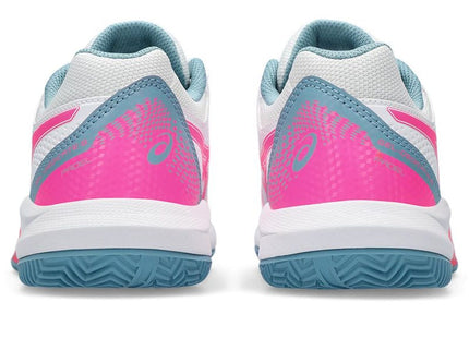 V2H8046D181EE41E3A530EB002FC2FE7330R7679689P7