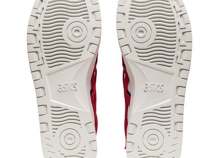 V2HE0F6404C4C6435AA38983745B22F0CCBR7660725P3