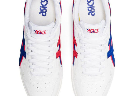 V2HEA0E88DA4B0B7FA92B74BB37E0FE1F0DR7660731P4