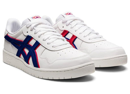 V2H59ED0A7D30C5BCC819D50890450E5BBCR7660737P5