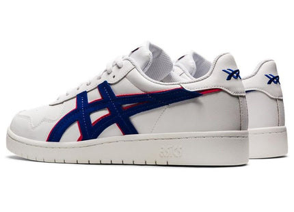 V2H92FE16CFDC4A52C375511C2800C9A06ER7660742P6