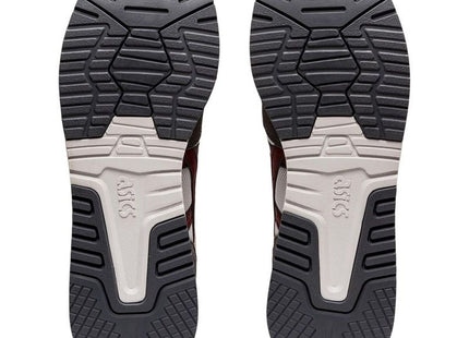 V2H17870689A0E939113038FCD4A3A3AE5CR7680616P3