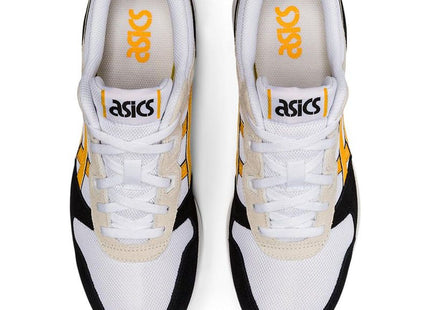 V2H02948A76AC6067BC138C7A12873BDE52R7680619P4