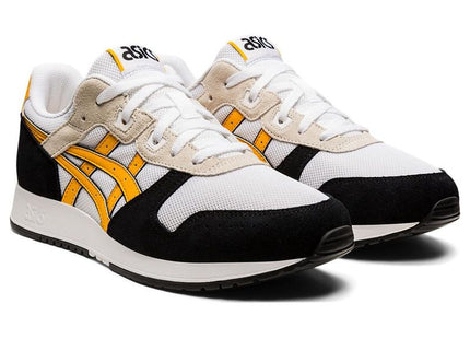 V2HB89567992E303A05C357F9543DEA9D17R7680623P5