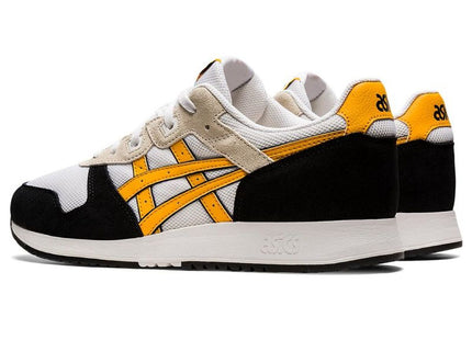 V2H2D7CC0B92B7BA5352AF3348298D95248R7680626P6