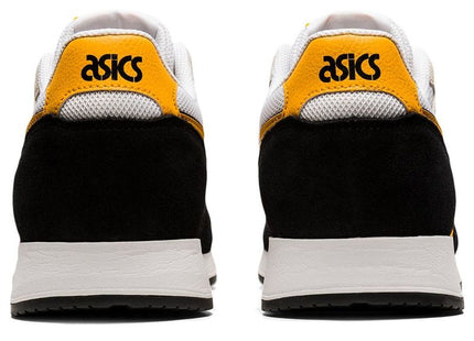 V2H79C6AD001BE3EA1E81FB2653E1902630R7680630P7