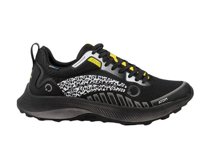 V2H719A4BF637F88F04B11AC9D16447CCACR7660990P1