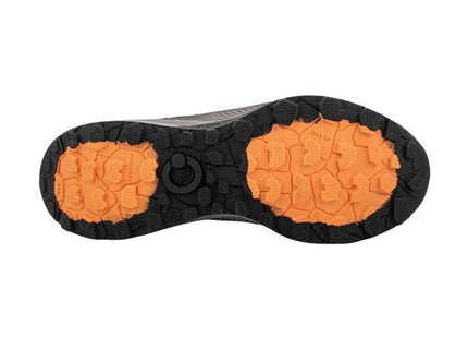 V2HED0D1C189AAF5CCCAF7A5244450DBB82R7660993P3