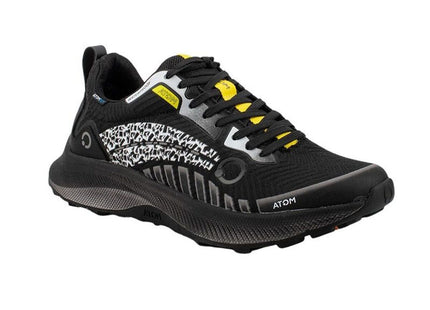 V2HE8B6BDE977DD264C50F839E9BFC51919R7660994P4