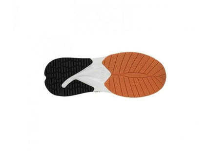 V2HAFF354969F8C093A6A10C32C6D11996CR7660999P2