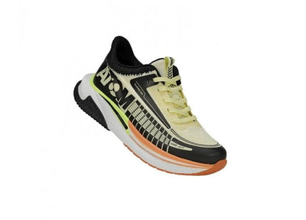 V2H732F257820595C107E8B88C60FC5B22FR7661000P3