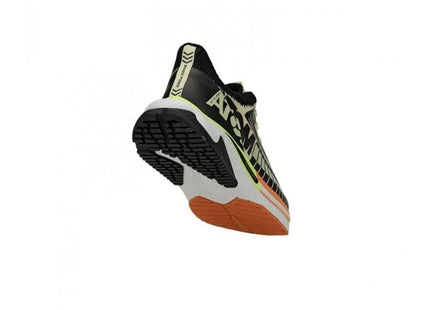 V2HF2C3B2640130B8A377DD34EEA9933CF4R7661001P4