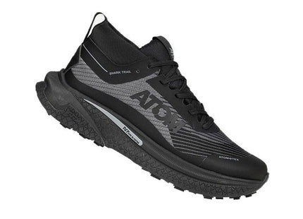 V2H69A41784519026231DD79BDA7AC1CE83R7680613P1