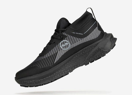 V2HE6902D07EFD2AD7BBDC4A056EA3A75AAR7680617P2