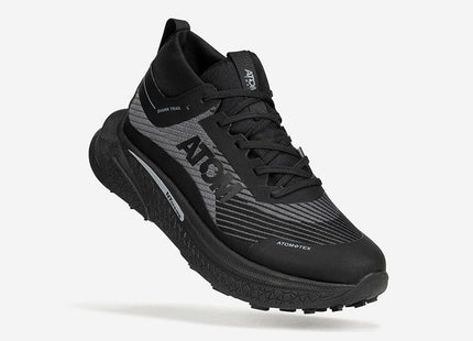 V2H086EC234476A86CA8AA6602B3E9E3FE3R7680624P5