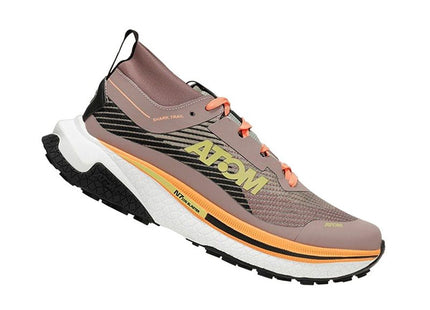 V2H0BA083A16AAB4A1EC0516E068167965FR7661004P2