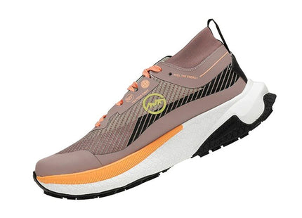 V2H2D736892D59EED3D274B3802AEDEB5E4R7661005P3