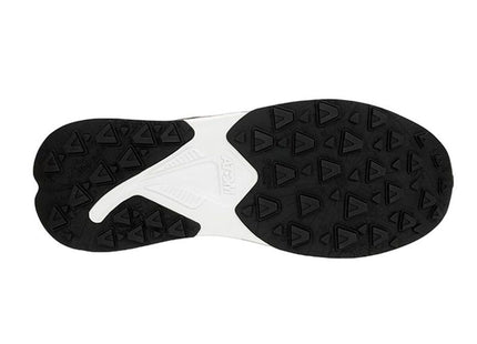 V2HF79AE04992716A84435386CDD6A679E0R7661006P4