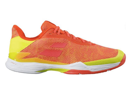 V2HEB01D0F258AB5D5B0237DA44A7D4B08DR7680618P1