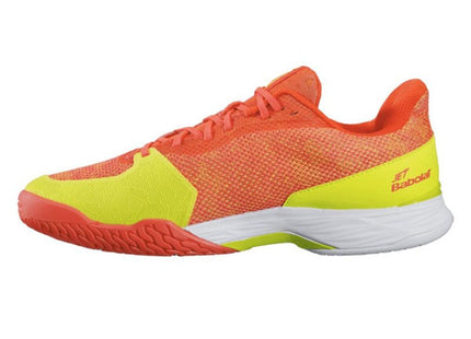 V2HE982F47369741973773DD19E95A82DA2R7680621P2