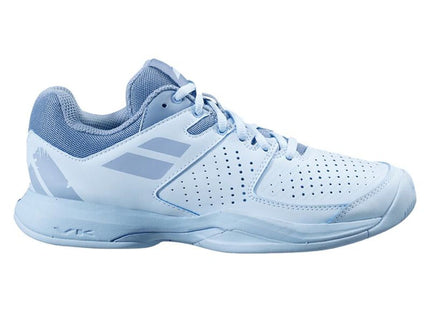 V2HA0F6CB3765CDF4E2CF7748D6C8475BD6R7681055P1