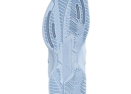 V2HA25E8327BAA1FB7F697249C7B6BFFB70R7681066P3