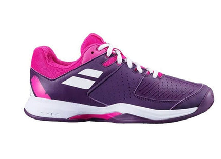 V2H46E205E715F6D5046DFF23635E244115R7681057P1