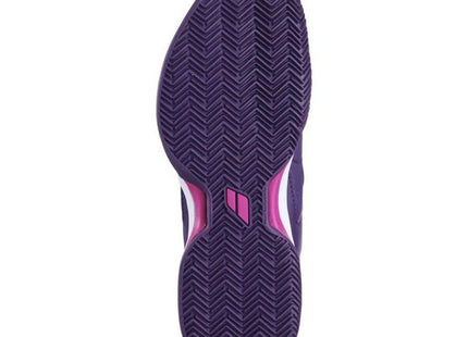 V2HF9BB58441FCE560B3B753D5FEF833DDER7681067P3