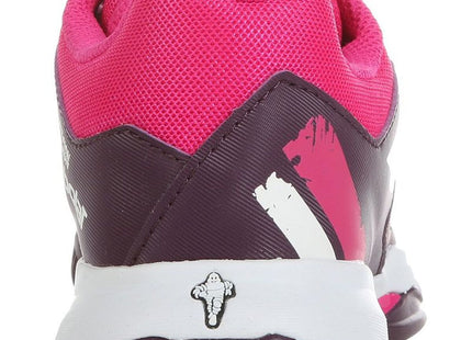 V2H21870D4FFD92B003759AE7505A059CCBR7681071P4