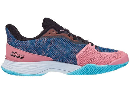 V2HF83C2C52F4423EF0D2531659392D645AR7681064P1