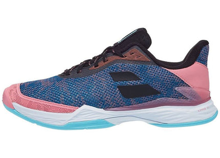 V2HF4FA859585671A92483B4A64A0D01278R7681068P2