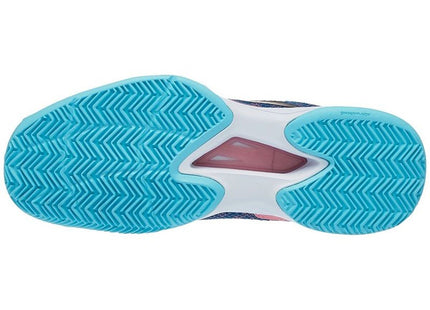 V2H3D92C124437E5665CF56260186FD8830R7681072P3