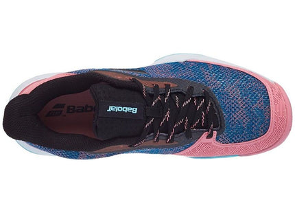 V2HEE5C5F8051E69F3028F8C91B16179E21R7681075P4