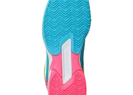 V2HAC586D4E9C3C543B4CE2A060F2C8C4E2R7680631P2