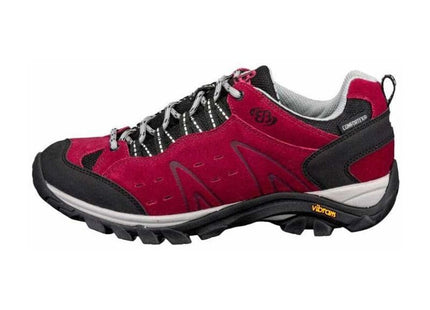 V2HC1F2FF5C6AEC805D4B7E09BE2504E78FR7681079P1