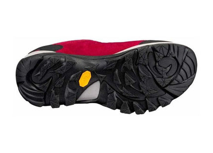 V2H8FBD64F8B3936B2729FF2FDB9292EE20R7681082P2