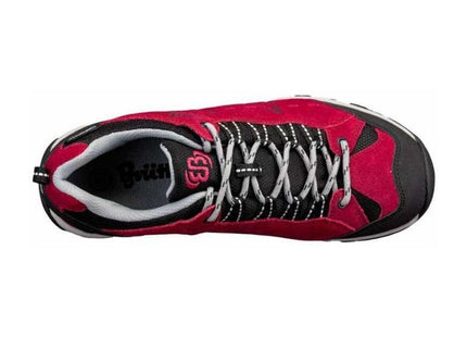 V2HFC7FE7B1DBBB4CF286350EDF9632F1E7R7681084P3