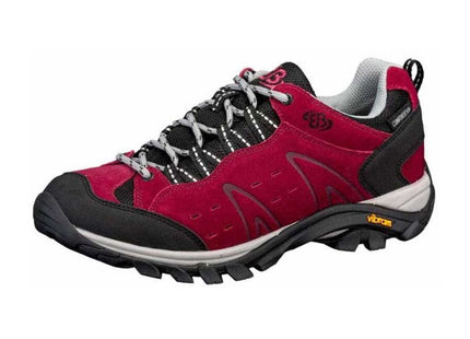 V2H60918525DDE75AFE82E3F9277E93151AR7681087P4