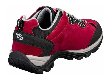 V2H3AC435EE0EAFFCABEE502632289005F1R7681090P5