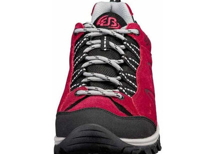 V2H676904E0E9A5FF7EBCB5221C4450663DR7681093P6